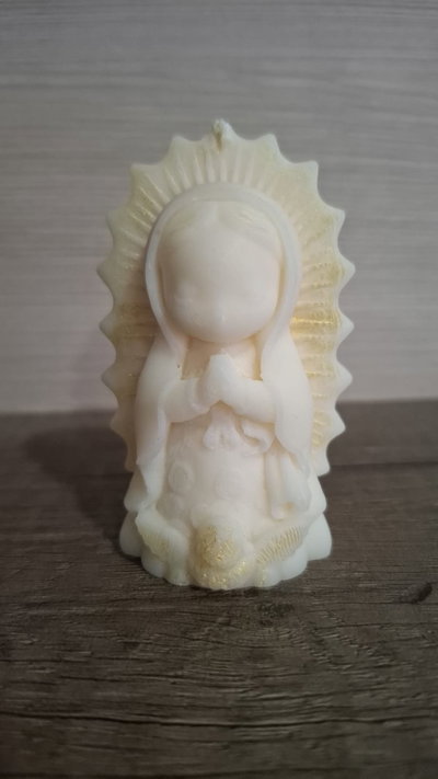 VIRGENCITA
