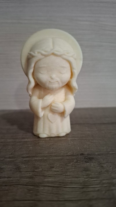 JESUS