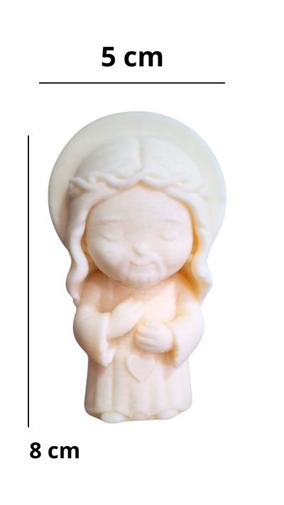 Jesús 
