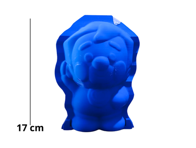 Figura de Plim plim