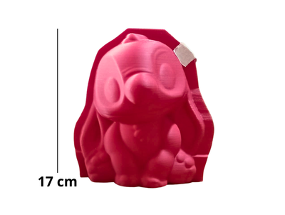 Figura Stitch 
