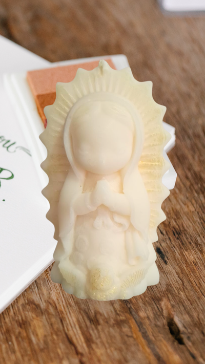 Virgencita