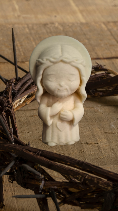Jesús 
