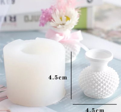 Mini Florero 