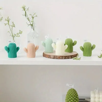 Cactus grande