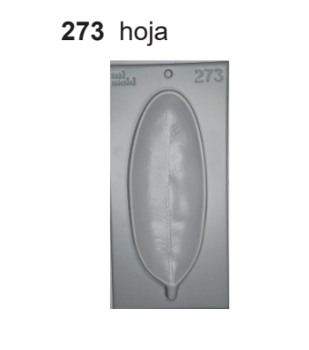 Termoformado hoja 