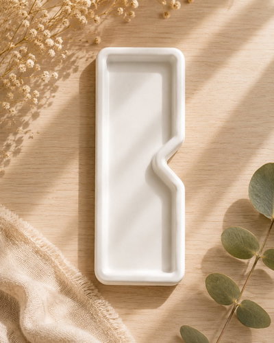 Termoformado figura 
