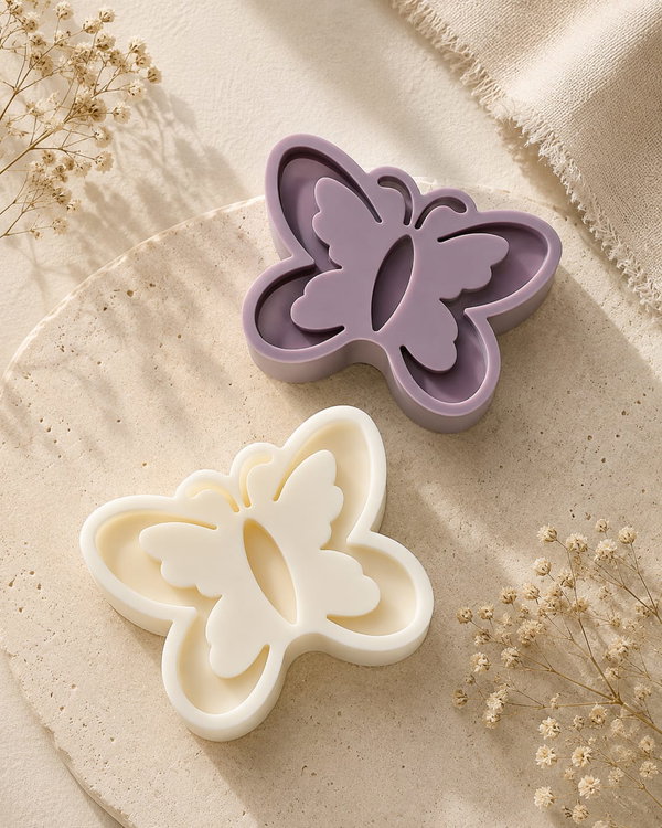 Mariposa 