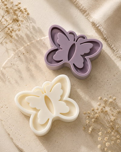 Mariposa 