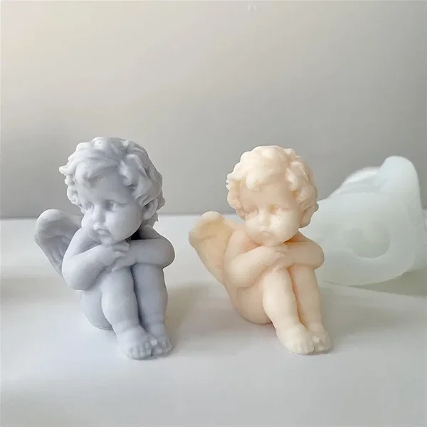 Angelito
