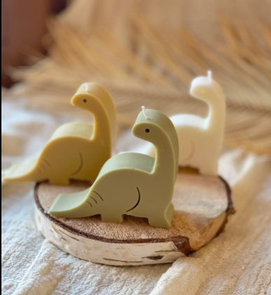 Dino 