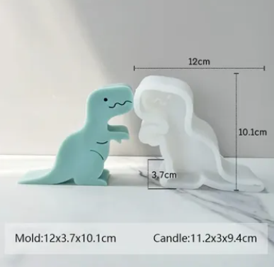 Dino Rex