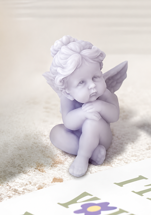 Angelito