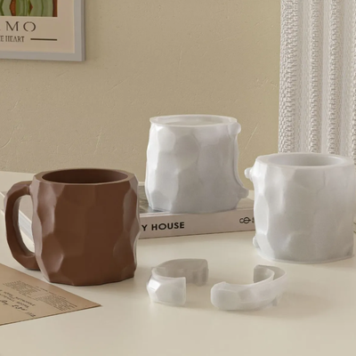 Taza grande 