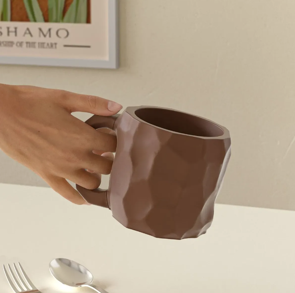 Taza grande 