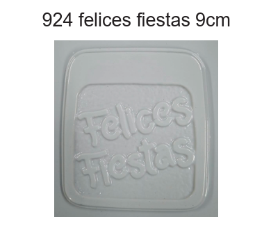 Tag "Felices Fiestas"
