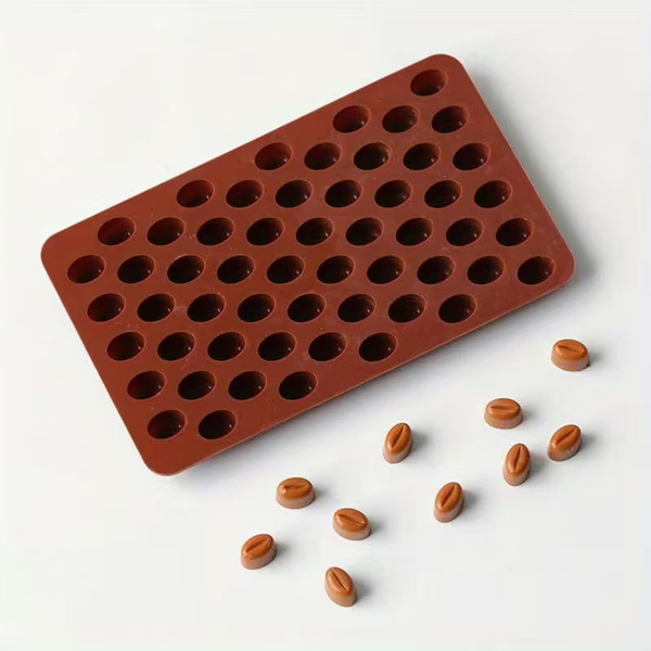 Grano de Café