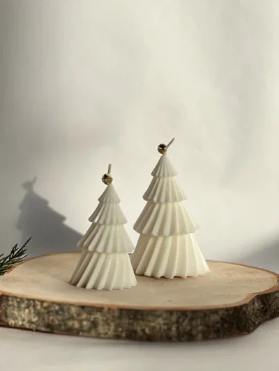 Árbol de Navidad 