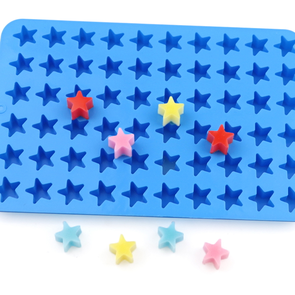 Estrellas x60