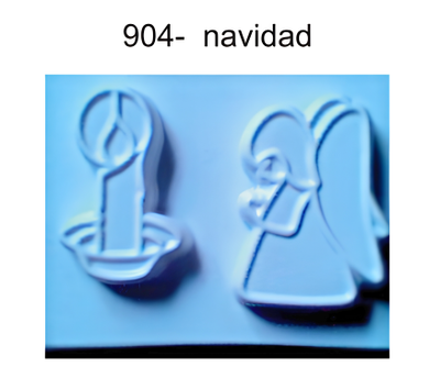 Angelito