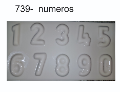 Números