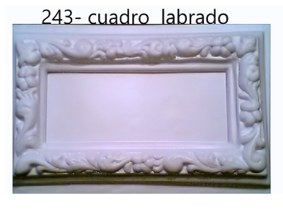 Marco Labrado grande 