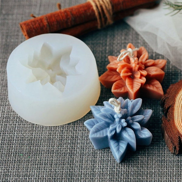 Flor Navidad