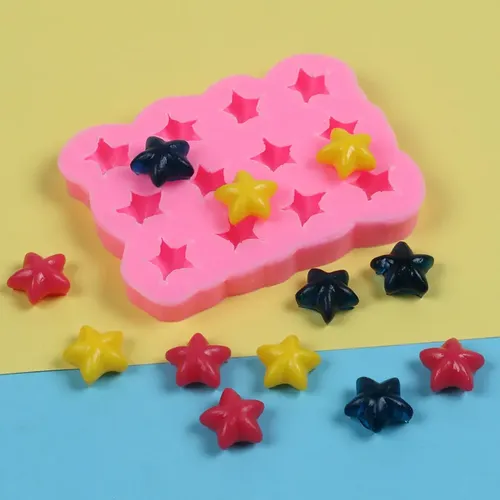 Estrellas x12
