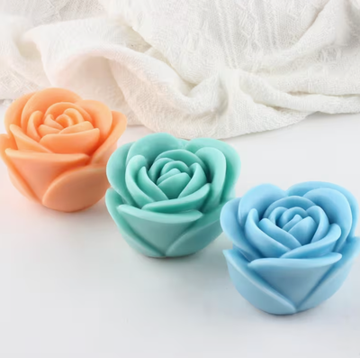 Rosa 
