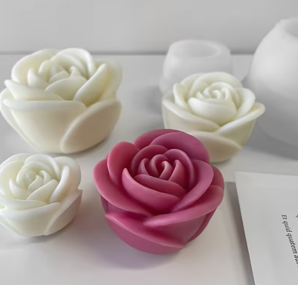 Rosa 