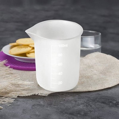 Jarra Medidora 100ml