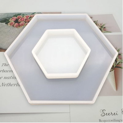 porta vaso doble