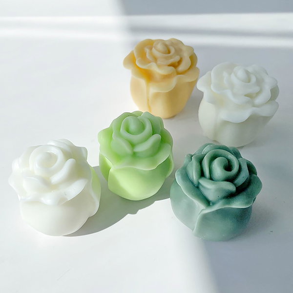 Rosa 