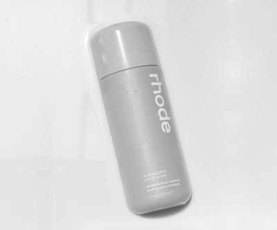 Rhode Glazing Milk (Standard Size)