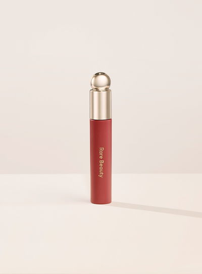Rare Beauty Soft Pinch Tinted Lip Oil 
