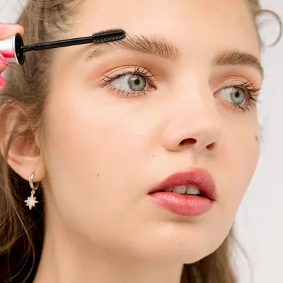 Benefit 24-Hour Brow Setter