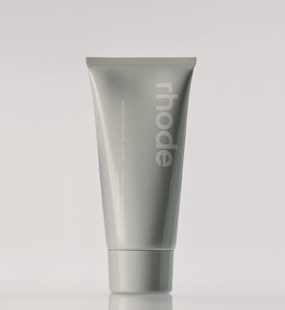 Rhode Barrier Restore Cream (Standard Size)