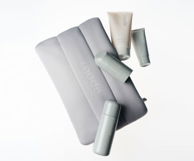 PRE ORDER The Rhode Kit