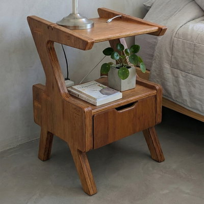 Mesa de Luz