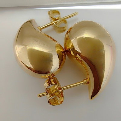AROS PASANTE GOTA