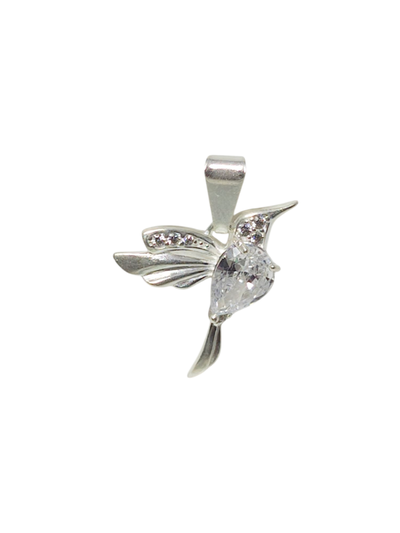 DIJE COLIBRI