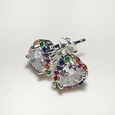 AROS LOVE