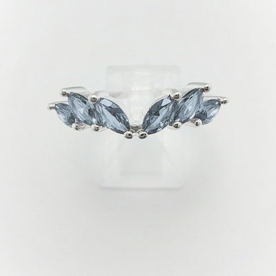 ANILLO DEL CIELO