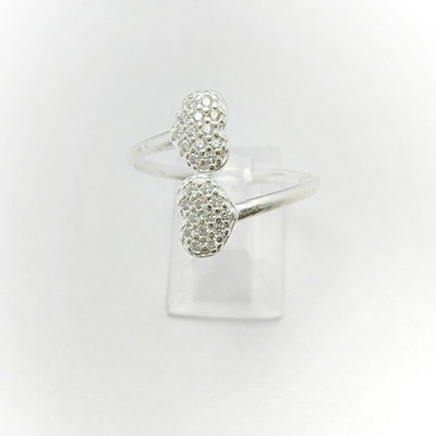 ANILLO VICTORIA