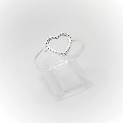 ANILLO LEYLA