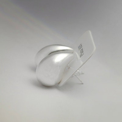 AROS PASANTES GOTAS