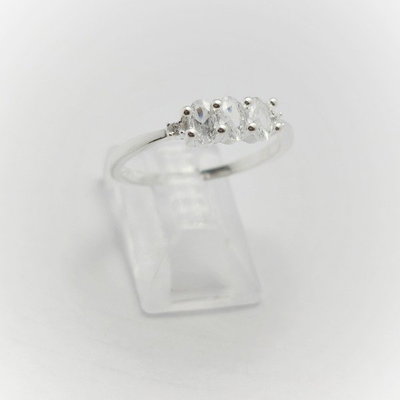 ANILLO DIVERSIÓN