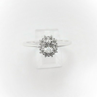 ANILLO PURPLE