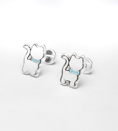 ABRIDORES GATITO