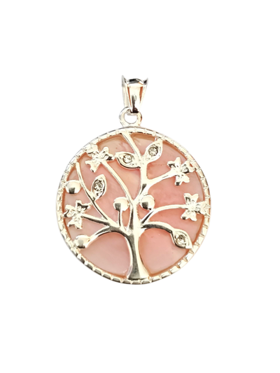DIJE ARBOL DE LA VIDA